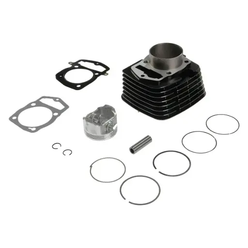 [E0304KC14] Kit cilindro motor CBP250- 250Z(14-17), 250SZ (23-24),250Z Negra (17-19) 