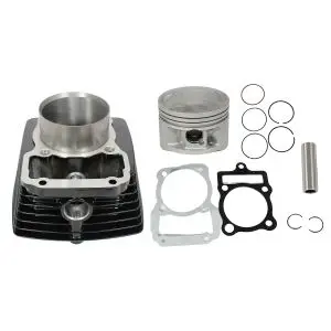 [KDC-IR44] Kit cilindro motor DM250 (22-24), DM250X (22-24) 