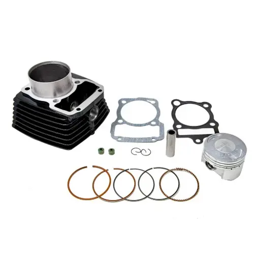 [MOTKT324] Kit cilindro motor DM250 (22-24), DM250X (22-24) 