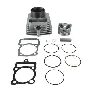 [47-5132-001] Kit cilindro motor- DM250 (22-24), DM250X (22-24) 