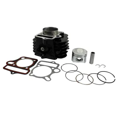 [47-5023-001] Kit cilindro - AT125(17-20), AT125RT(20-25), Kurazay Vision 125, Dinamo Monkey 125, Veloci Deus 125 RT125 