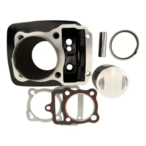 [KICI132] Kit cilindro- Vento Cyclone 150, Lithium 4.0, Workman 150, Ryder 150, Xpress 150, Xpress 170 
