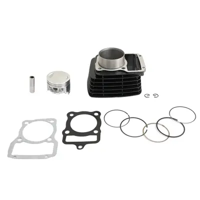 [47-5401-001] Kit cilindro- Vento Cyclone 150, Lithium 4.0, Workman 150, Ryder 150, Xpress 150, Xpress 170 