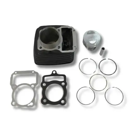 [CYCN126] Kit cilindro- Vento Cyclone 150, Lithium 4.0, Workman 150, Ryder 150, Xpress 150, Xpress 170 