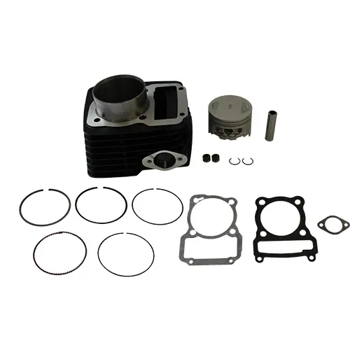 [CYCN120] Kit cilindro Vento Tornado 250, Rocketman 250, CrossMax 250,  Screamer 250, Falkon 250, Storm 250, Thunderstar 250 