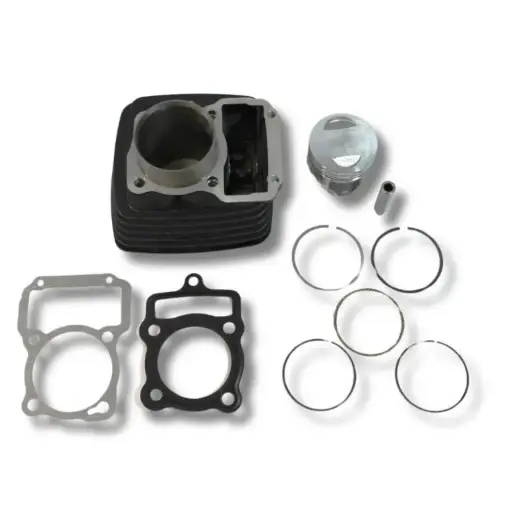 [CYCN131] Kit cilindro ATV200 (20-25) 