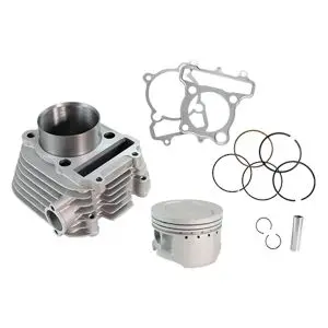 [KDC-IR38] Kit cilindro ATV250, Yamaha Bear tracker 