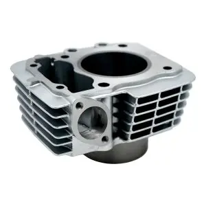 [KDC-R03] Kit cilindro Honda GL150, XR150L conversion a 200cc 