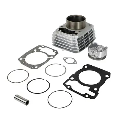 [47-2081-001] Kit cilindro Honda GL150, XR150L conversion a 200cc 