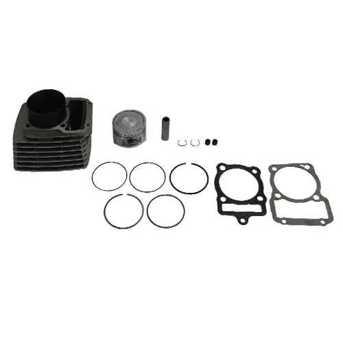 [CYCN121] Kit cilindro Veloci Xeverus 300, Scorpio 300 
