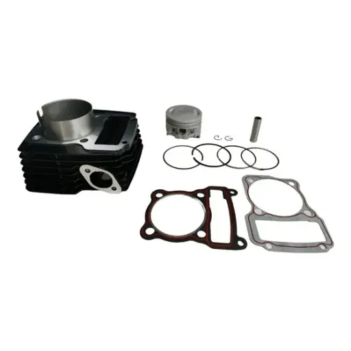 [KICI100] Kit cilindro Veloci Razzer 200 