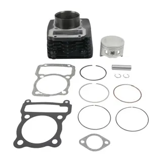 [47-7008-001] Kit cilindro Veloci Razzer 200 