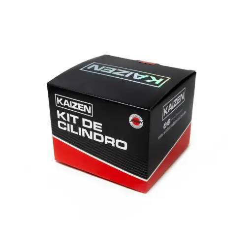 [MOTKT322] Kit cilindro Veloci Xeverus 250, Agresor 250 