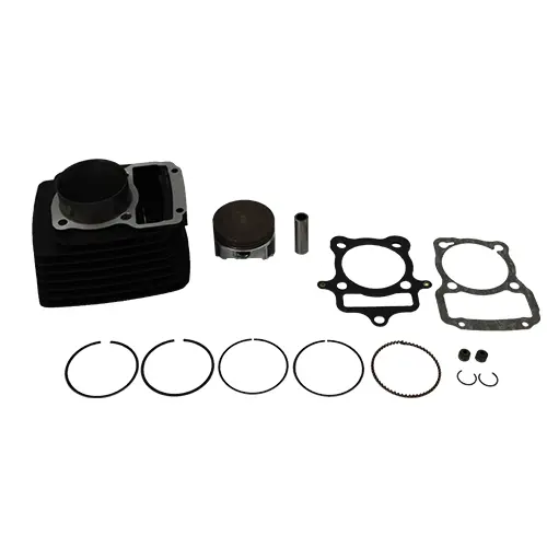 [CYCN109] Kit cilindro Veloci Xeverus 250, Agresor 250 