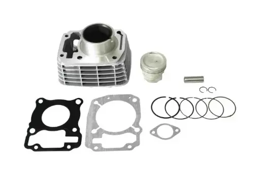 [CYCN79] Kit cilindro Honda XR125L, Honda CBF125 Twister (19-23)