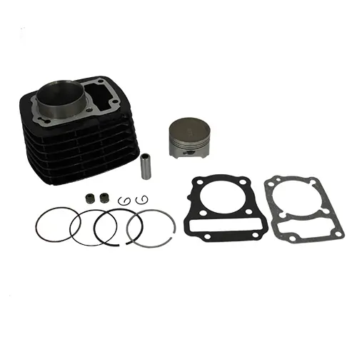 [CYCN102] Kit cilindro Honda CBF125 Twister (19-23), XR125L 