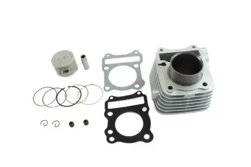 [CYCN31] Kit cilindro Suzuki GN125 