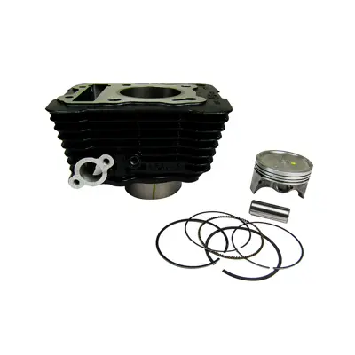 [47-3000-001] Kit cilindro Suzuki GSXR 155	