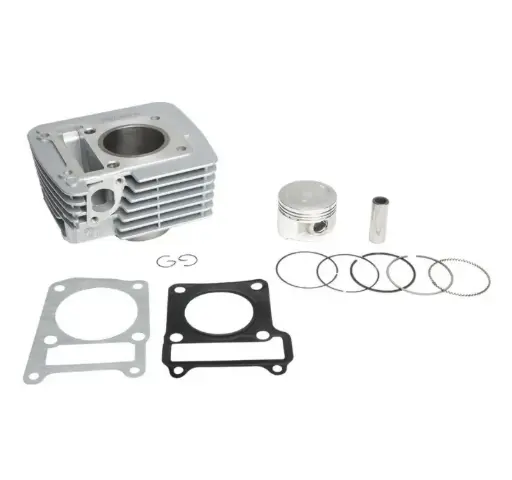 [2361-1059] Kit cilindro Yamaha YBR125, XTZ125 