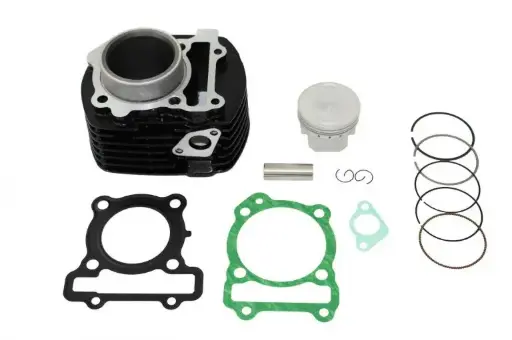 [CYCN91] Kit cilindro Yamaha FZ 2.0 