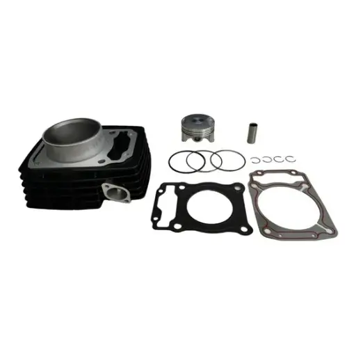 [KICI102] Kit cilindro V200 (18-24) 