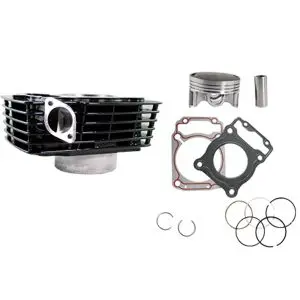 [KDC-IR39] Kit cilindro V200 (18-24) 