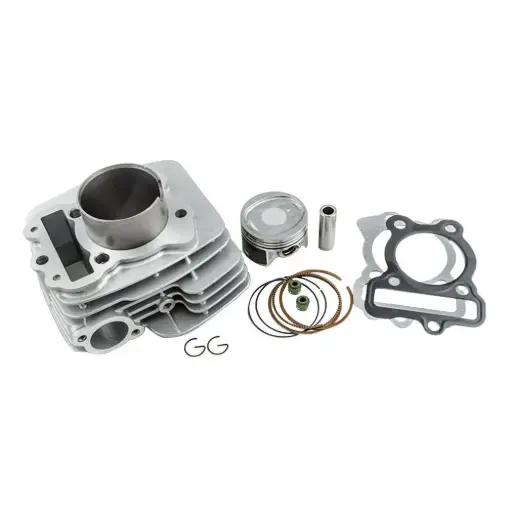 [MOTCI10] Kit cilindro Bajaj Boxer 150 