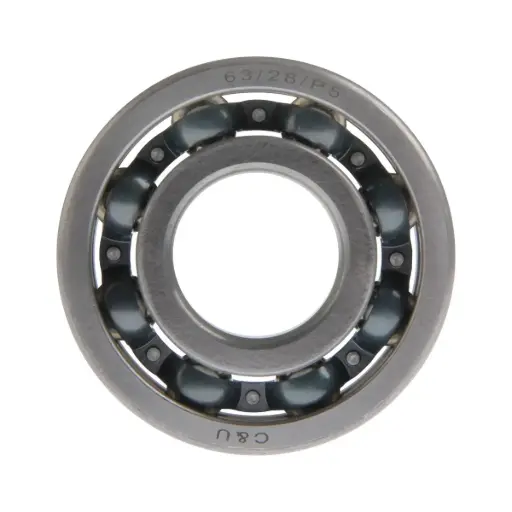 [BAL-6328] Rodamiento de cigüeñal 63/28