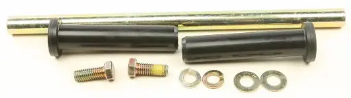 [50-1093] Kit de rodamientos brazo inferior Polaris Trail boss 330, Sportman 450/500/800