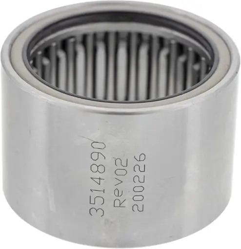 [3514890] Rodamiento de agujas para clutch primario Polaris RZR Turbo XP 1000