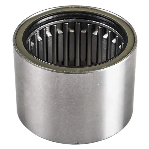 [3514609] Rodamiento de agujas para clutch primario Polaris RZR XP1000