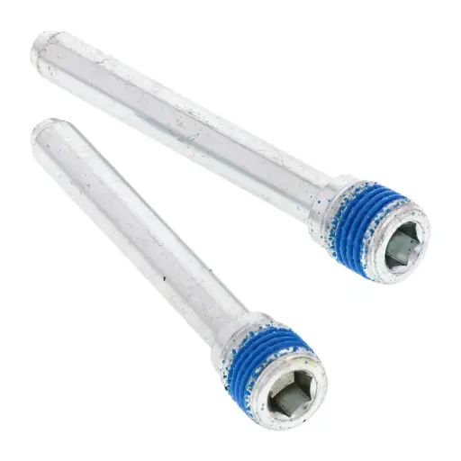 [18-7002] Pasador de caliper