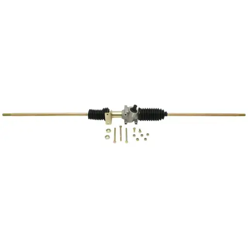[51-4020] Columna de dirección Polaris RZR XP 1000